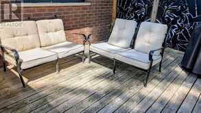 324 BETHUNE DRIVE N | Gravenhurst Ontario | Slide Image Thirty-five