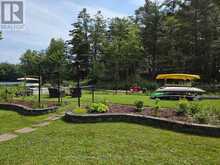 324 BETHUNE DRIVE N | Gravenhurst Ontario | Slide Image Thirty-six