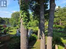 324 BETHUNE DRIVE N | Gravenhurst Ontario | Slide Image Thirty-seven