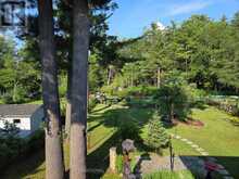 324 BETHUNE DRIVE N | Gravenhurst Ontario | Slide Image Thirty-eight