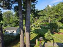 324 BETHUNE DRIVE N | Gravenhurst Ontario | Slide Image Thirty-nine