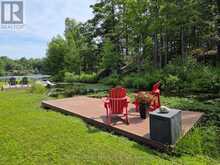 324 BETHUNE DRIVE N | Gravenhurst Ontario | Slide Image Forty-three