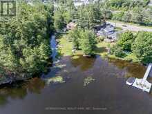 324 BETHUNE DRIVE N | Gravenhurst Ontario | Slide Image Forty-two