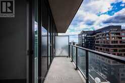 1121 - 285 DUFFERIN STREET | Toronto Ontario | Slide Image Seventeen