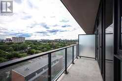 1121 - 285 DUFFERIN STREET | Toronto Ontario | Slide Image Nineteen