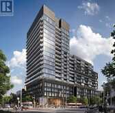 1121 - 285 DUFFERIN STREET | Toronto Ontario | Slide Image One