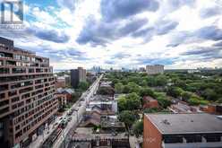 1121 - 285 DUFFERIN STREET | Toronto Ontario | Slide Image Twenty