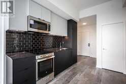 1121 - 285 DUFFERIN STREET | Toronto Ontario | Slide Image Eight