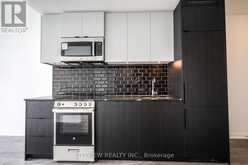 1121 - 285 DUFFERIN STREET | Toronto Ontario | Slide Image Nine