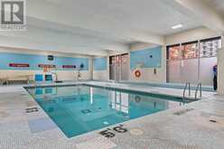 2309 - 390 DIXON ROAD | Toronto Ontario | Slide Image Thirteen