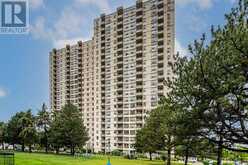 2309 - 390 DIXON ROAD | Toronto Ontario | Slide Image One