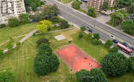 2309 - 390 DIXON ROAD | Toronto Ontario | Slide Image Twenty-one