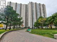 2309 - 390 DIXON ROAD | Toronto Ontario | Slide Image Two