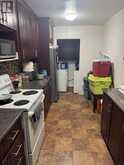 2309 - 390 DIXON ROAD | Toronto Ontario | Slide Image Six