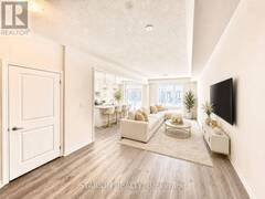 44 HICKEY LANE Lindsay Ontario, K9V 0T2