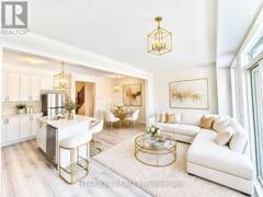 55 HICKEY LANE Lindsay Ontario, K9V 0T2