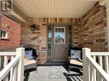 117 CROWN VICTORIA DRIVE | Brampton Ontario | Slide Image Two