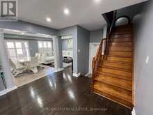117 CROWN VICTORIA DRIVE | Brampton Ontario | Slide Image Six