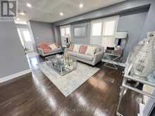 117 CROWN VICTORIA DRIVE | Brampton Ontario | Slide Image Nine