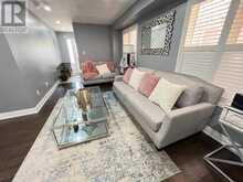 117 CROWN VICTORIA DRIVE | Brampton Ontario | Slide Image Eight