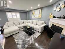 117 CROWN VICTORIA DRIVE | Brampton Ontario | Slide Image Fifteen