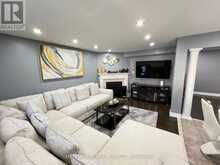 117 CROWN VICTORIA DRIVE | Brampton Ontario | Slide Image Seventeen