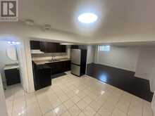 117 CROWN VICTORIA DRIVE | Brampton Ontario | Slide Image Thirty-two