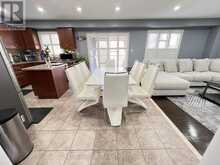 117 CROWN VICTORIA DRIVE | Brampton Ontario | Slide Image Eighteen