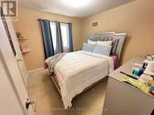 117 CROWN VICTORIA DRIVE | Brampton Ontario | Slide Image Nineteen