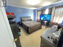 117 CROWN VICTORIA DRIVE | Brampton Ontario | Slide Image Twenty