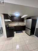 117 CROWN VICTORIA DRIVE | Brampton Ontario | Slide Image Thirty-three