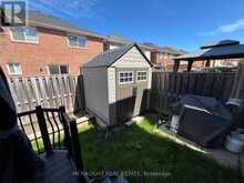 117 CROWN VICTORIA DRIVE | Brampton Ontario | Slide Image Thirty