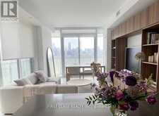 1405 - 200 BLOOR STREET W | Toronto Ontario | Slide Image One
