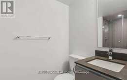 1405 - 200 BLOOR STREET W | Toronto Ontario | Slide Image Two