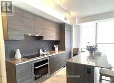 1405 - 200 BLOOR STREET W | Toronto Ontario | Slide Image Six