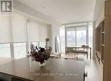 1405 - 200 BLOOR STREET W | Toronto Ontario | Slide Image Eight