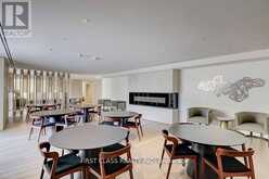 1405 - 200 BLOOR STREET W | Toronto Ontario | Slide Image Nine