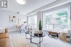 9 - 81 RAMEAU DRIVE | Toronto Ontario | Slide Image Thirteen