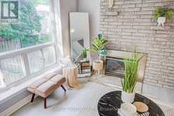 9 - 81 RAMEAU DRIVE | Toronto Ontario | Slide Image Fifteen