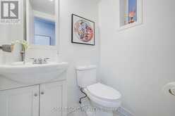 9 - 81 RAMEAU DRIVE | Toronto Ontario | Slide Image Sixteen