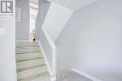 9 - 81 RAMEAU DRIVE | Toronto Ontario | Slide Image Seventeen