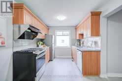 9 - 81 RAMEAU DRIVE | Toronto Ontario | Slide Image Nineteen