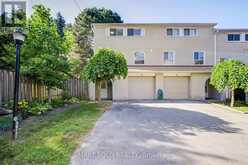 9 - 81 RAMEAU DRIVE | Toronto Ontario | Slide Image One