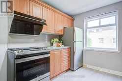 9 - 81 RAMEAU DRIVE | Toronto Ontario | Slide Image Twenty