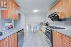 9 - 81 RAMEAU DRIVE | Toronto Ontario | Slide Image Twenty-two