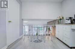 9 - 81 RAMEAU DRIVE | Toronto Ontario | Slide Image Twenty-three