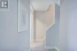9 - 81 RAMEAU DRIVE | Toronto Ontario | Slide Image Twenty-five