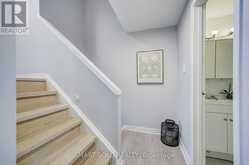 9 - 81 RAMEAU DRIVE | Toronto Ontario | Slide Image Twenty-seven