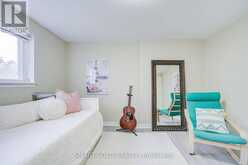 9 - 81 RAMEAU DRIVE | Toronto Ontario | Slide Image Twenty-nine