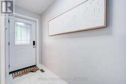 9 - 81 RAMEAU DRIVE | Toronto Ontario | Slide Image Two